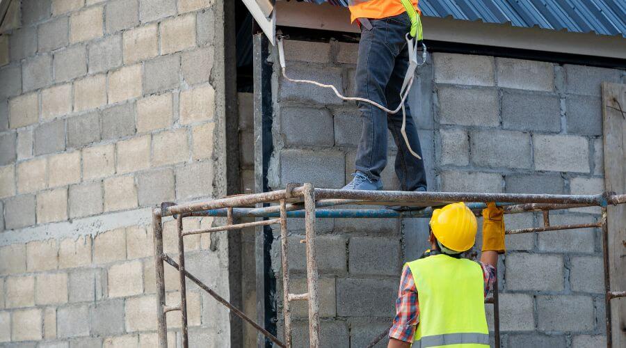 Expert new roof installation services in Tillatoba, MS